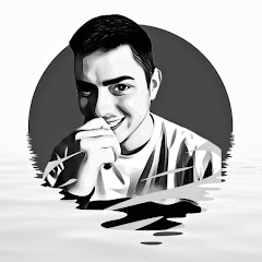 RickyR1996
