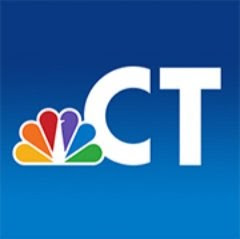 NBC Connecticut net worth