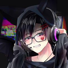 ぼんびぃ7