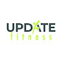 update Fitness AG logo