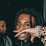 ShxjrFG2Vqg-channel-avatar-xWoWZerZx