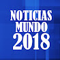 NOTICIAS DE HOY 2018