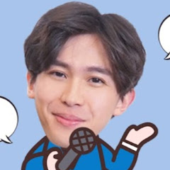 486系列之486街頭全民調アイコン画像