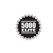 5000 Elite