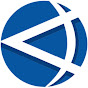 VisionQuest Eyecare logo