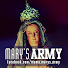 e5Z6PW7pwkY-channel-avatar-Mary's Army