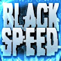 BlackSpeed