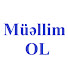 jLQ5oDBN5MI-channel-avatar-Müəllim OL