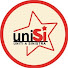 9DE-sPvt16E-channel-avatar-UniSì - Uniti a sinistra