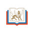 bHAiVeuwDfM-channel-avatar-Российский книжный союз