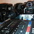 qENNf6Y_6m0-channel-avatar-VINTAGE CAMERAS