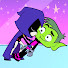 L1rtP-G-HO8-channel-avatar-Beastie 28.9 percent