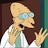 @daShare's avatar