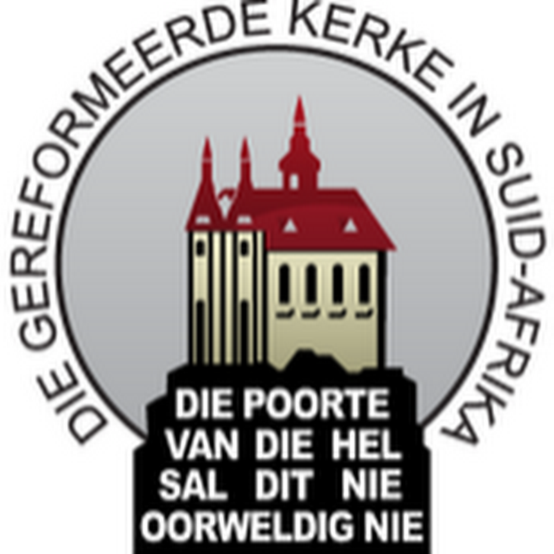 GK Daspoort