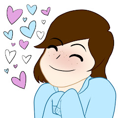 Just_Pollux Vods