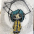 ZdC0vRrjflA-channel-avatar-Darmathius