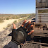 4MPwvEVmKik-channel-avatar-RanOutOnARail