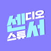 What could 센서스튜디오 buy with $100 thousand?