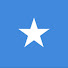 5YikSK-O-eU-channel-avatar-Cunto Reerxamar