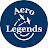 Aero Legends UK