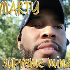 MARTY SUPREME MINDSET