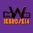 VBlbj8oz8Ig-channel-avatar-IKBroski4