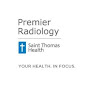 Premier Radiology logo