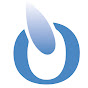 Aqualogic logo