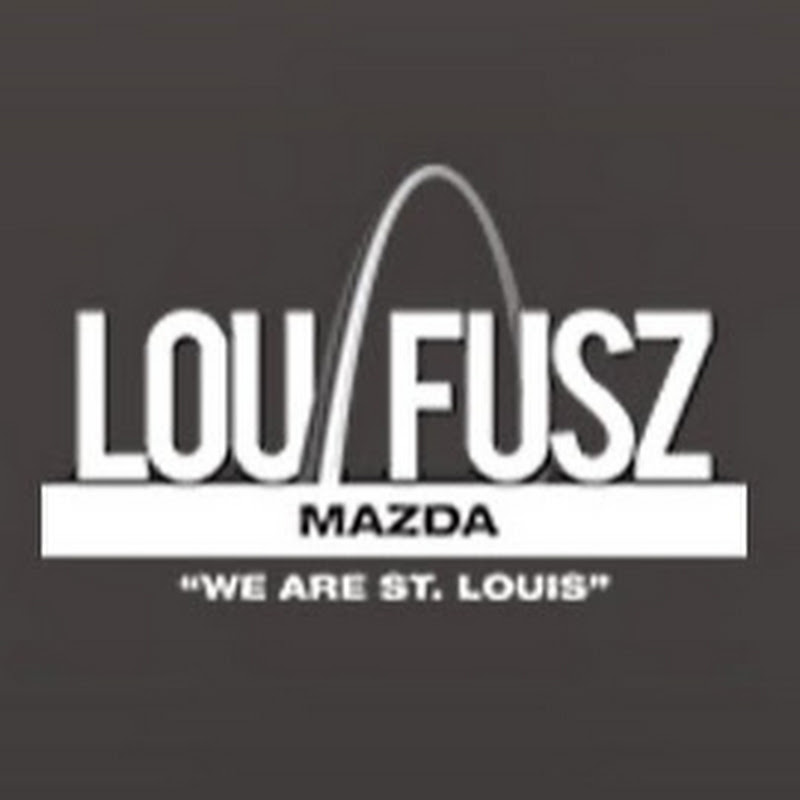 Lou Fusz
