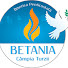 VvWfq-q_Q50-channel-avatar-BETANIA CÂMPIA TURZII!