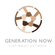 Generation NOW Cincinnati Network