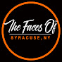 FacesOfSyracuse logo