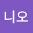 @서상운-x4e