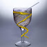 neJrL14Bx-c-channel-avatar-• Drama Cafe •