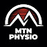 QPzuFNBslUI-channel-avatar-Mtn Physio