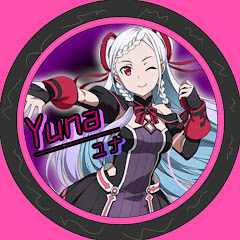 ヴァベル
