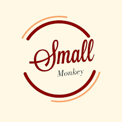 Small Monkey net worth