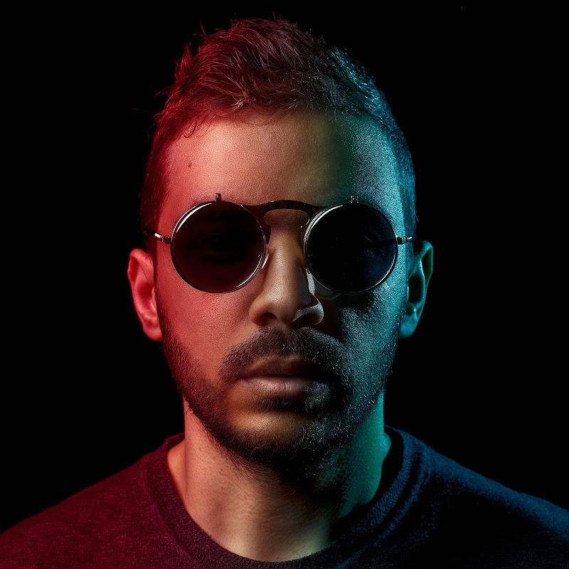 Channel Avatar