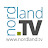 nordland:tv