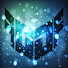 CmfYEE6DgS4-channel-avatar-GameFreakDudes