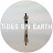 @TidesOnEarth