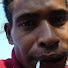 oKlsyx8OchA-channel-avatar-kanaka john