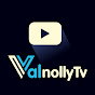 VAL NOLLY TV