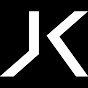 Ji On Drums logo