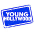 WXwSBGt3G3Y-channel-avatar-Young Hollywood