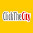 ClickTheCity