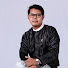 _CN3zQxHOTQ-channel-avatar-U Thura Kyaw - Early Childhood Educator