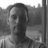lGXPflokm84-channel-avatar-Pablo Sonhar