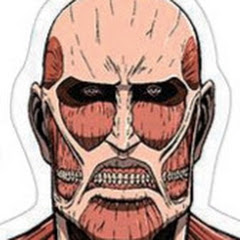 アニメSSまとめアイコン画像