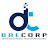 Daltcorp Networks